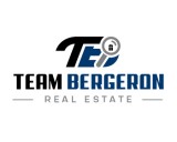 https://www.logocontest.com/public/logoimage/1625307861Team Bergeron Real Estate_05.jpg